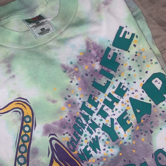 $10 Tees - Picture 4 of 9